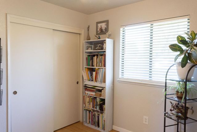 2747 Maple St, Sutter, CA 95982