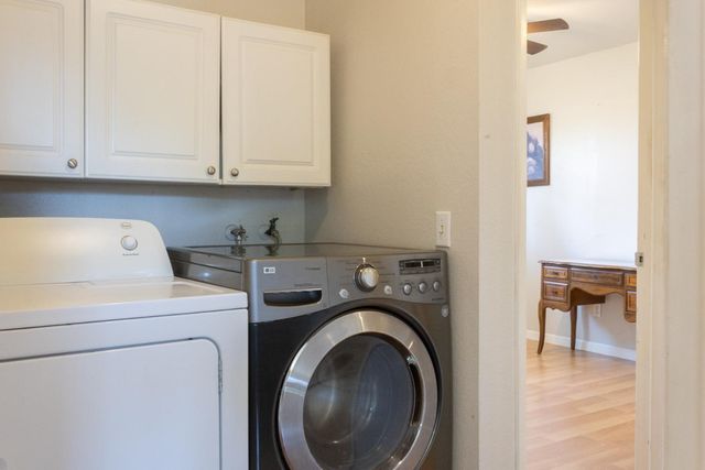 2747 Maple St, Sutter, CA 95982
