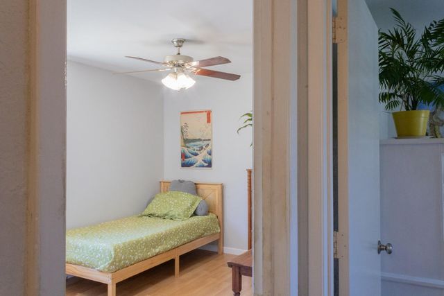2747 Maple St, Sutter, CA 95982