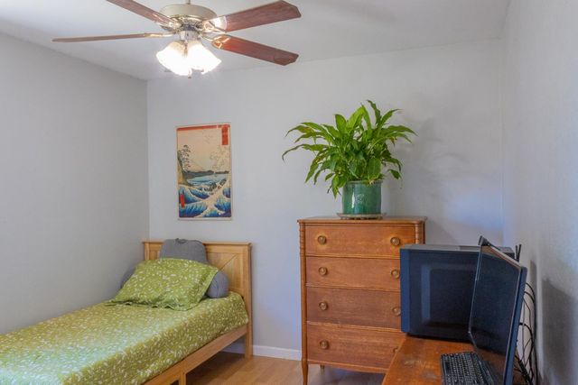 2747 Maple St, Sutter, CA 95982