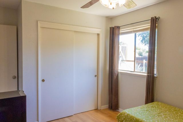 2747 Maple St, Sutter, CA 95982