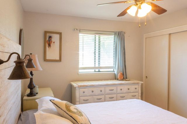 2747 Maple St, Sutter, CA 95982