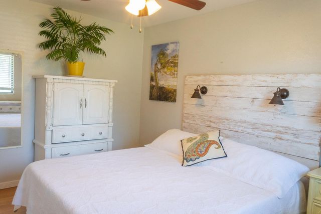 2747 Maple St, Sutter, CA 95982