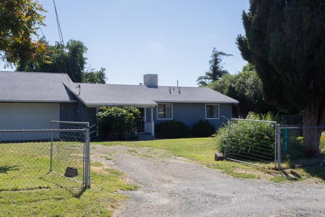 2747 Maple St, Sutter, CA 95982