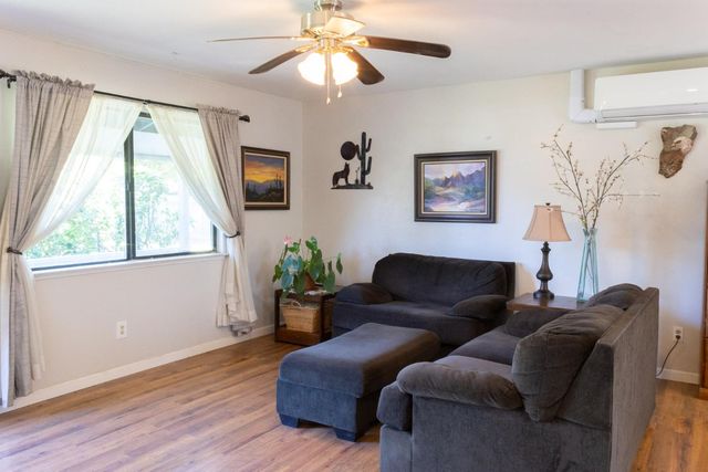 2747 Maple St, Sutter, CA 95982