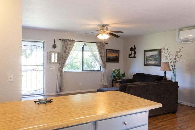2747 Maple St, Sutter, CA 95982