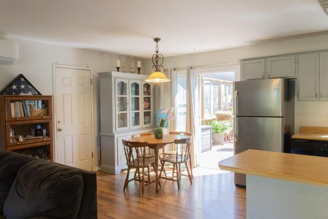 2747 Maple St, Sutter, CA 95982