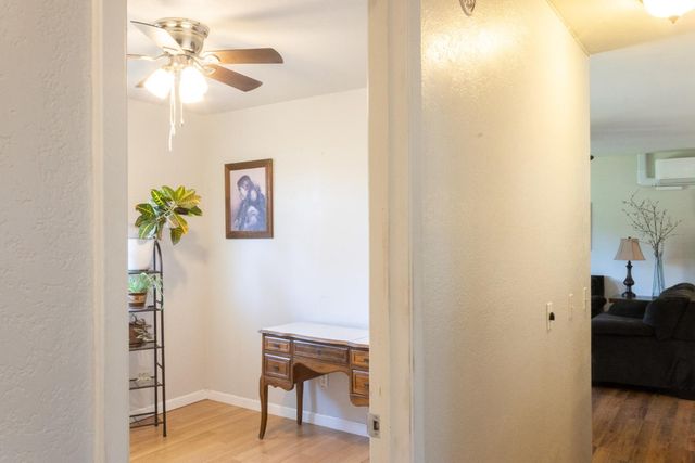 2747 Maple St, Sutter, CA 95982