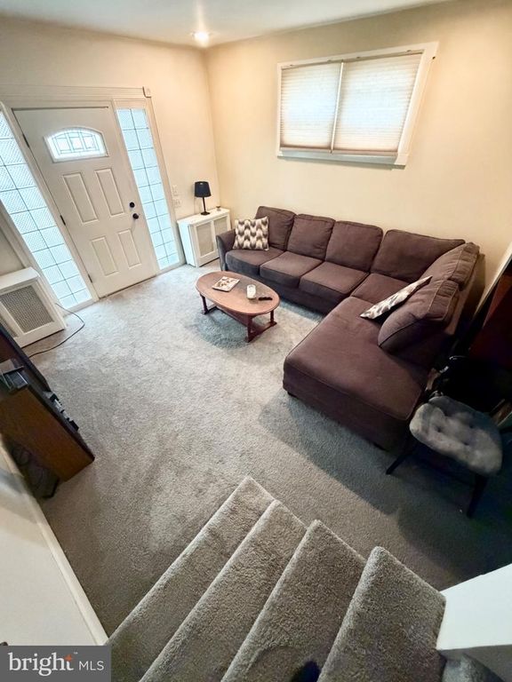 7415 WHITAKER AVE, PHILADELPHIA, PA 19111 — photo 3