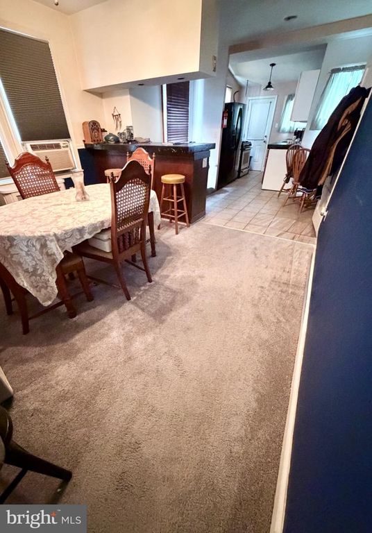 7415 WHITAKER AVE, PHILADELPHIA, PA 19111 — photo 5