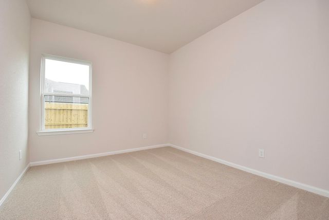 32324 Bluetipped Dancer Court Court, Fulshear, TX 77441