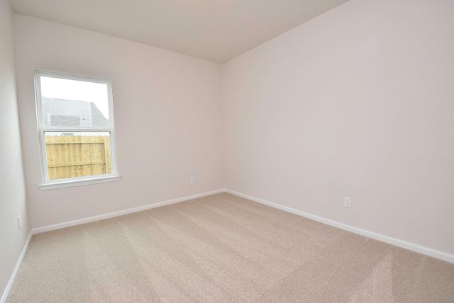 32324 Bluetipped Dancer Court Court, Fulshear, TX 77441