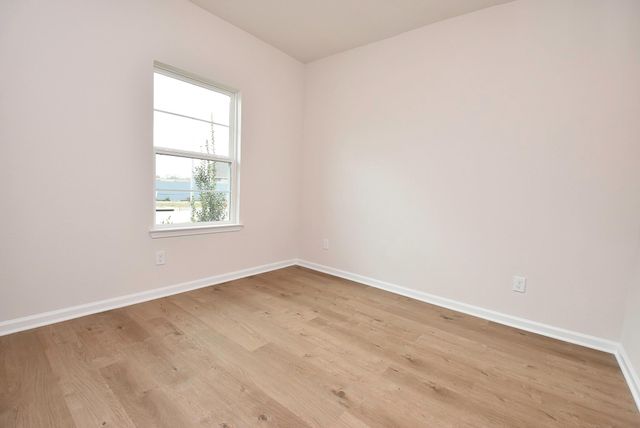 32324 Bluetipped Dancer Court Court, Fulshear, TX 77441