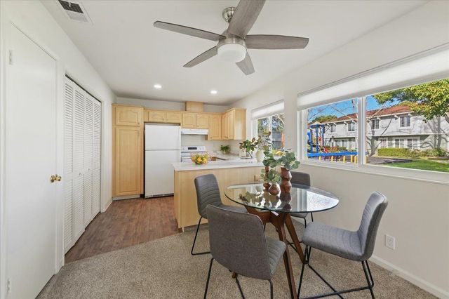 3154 Pawnee Way, Pleasanton, CA 94588