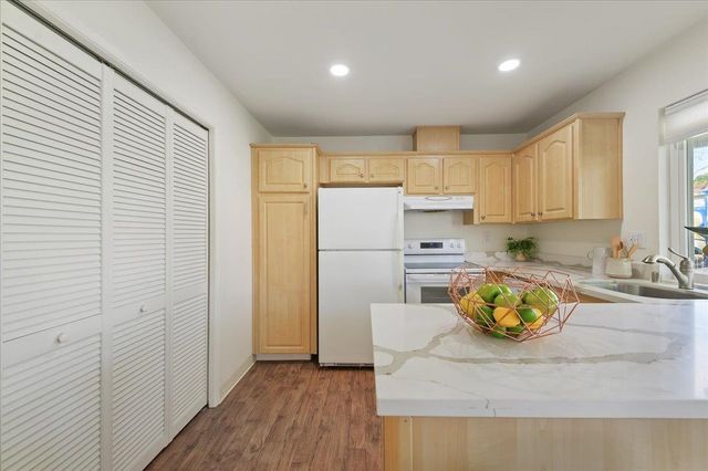 3154 Pawnee Way, Pleasanton, CA 94588