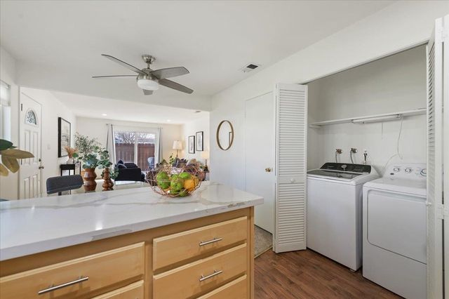 3154 Pawnee Way, Pleasanton, CA 94588