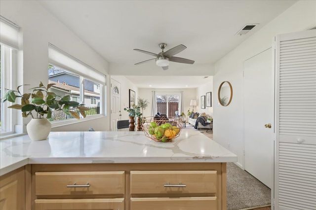 3154 Pawnee Way, Pleasanton, CA 94588