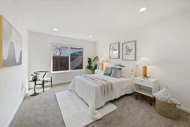 3154 Pawnee Way, Pleasanton, CA 94588