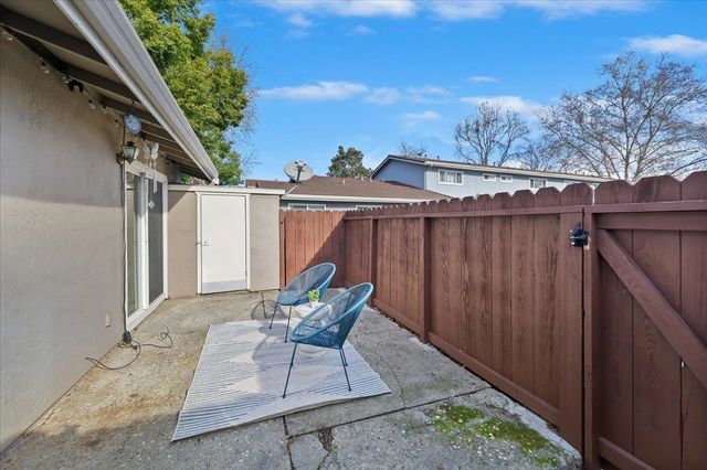 3154 Pawnee Way, Pleasanton, CA 94588