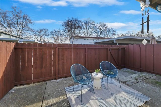 3154 Pawnee Way, Pleasanton, CA 94588