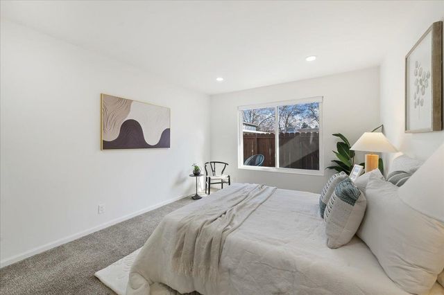 3154 Pawnee Way, Pleasanton, CA 94588