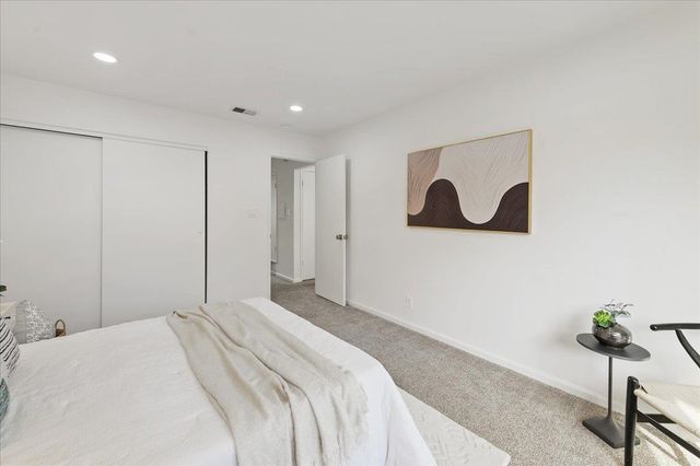 3154 Pawnee Way, Pleasanton, CA 94588