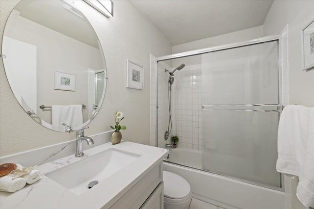 3154 Pawnee Way, Pleasanton, CA 94588