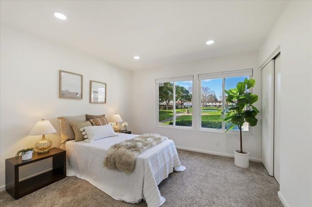 3154 Pawnee Way, Pleasanton, CA 94588