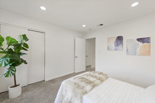 3154 Pawnee Way, Pleasanton, CA 94588