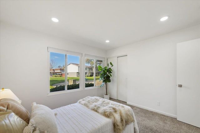 3154 Pawnee Way, Pleasanton, CA 94588