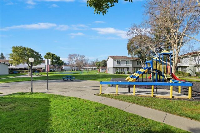 3154 Pawnee Way, Pleasanton, CA 94588