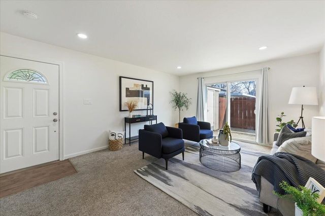 3154 Pawnee Way, Pleasanton, CA 94588