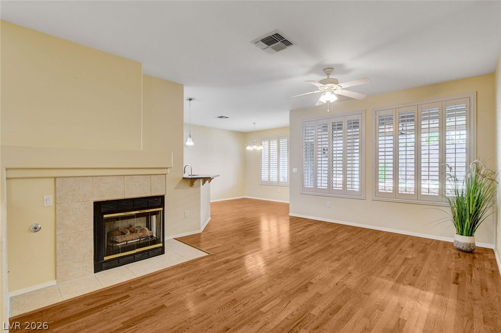 2025 Poppywood Avenue, Henderson, NV 89012 — photo 3
