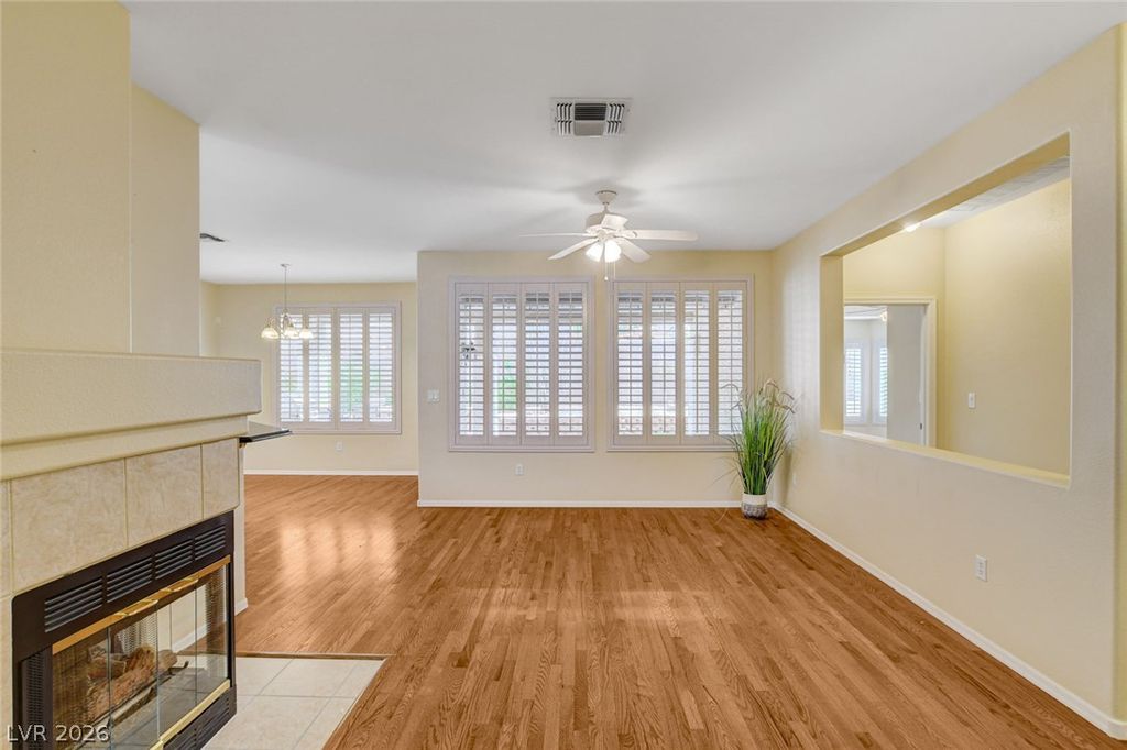 2025 Poppywood Avenue, Henderson, NV 89012 — photo 4