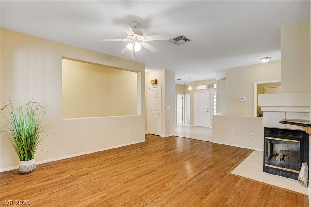 2025 Poppywood Avenue, Henderson, NV 89012 — photo 5