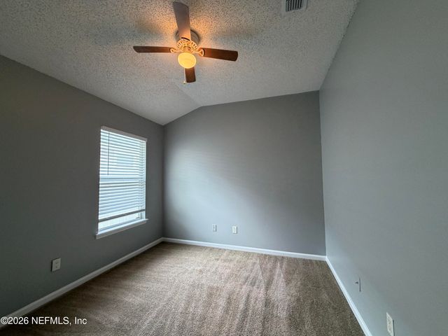 3041 SOUTHHALL Court, Orange Park, FL 32065
