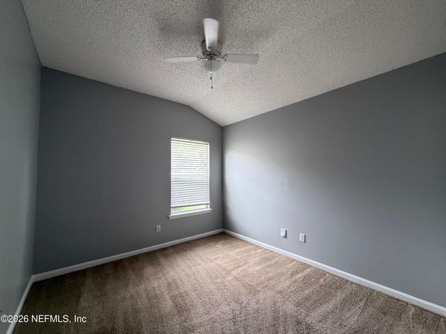 3041 SOUTHHALL Court, Orange Park, FL 32065