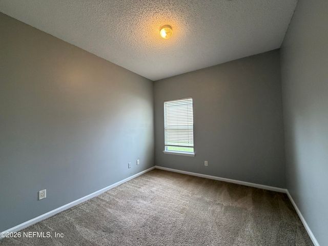 3041 SOUTHHALL Court, Orange Park, FL 32065