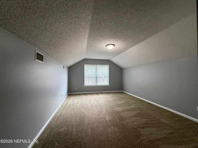 3041 SOUTHHALL Court, Orange Park, FL 32065