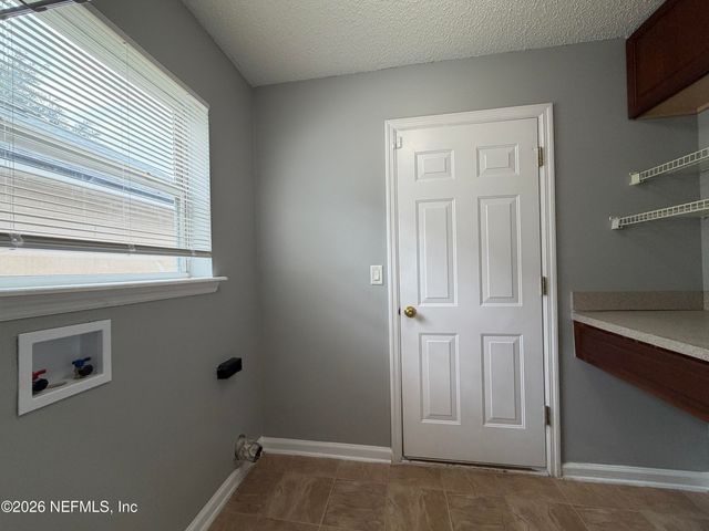 3041 SOUTHHALL Court, Orange Park, FL 32065