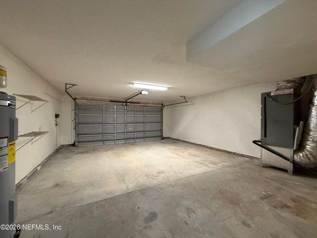 3041 SOUTHHALL Court, Orange Park, FL 32065
