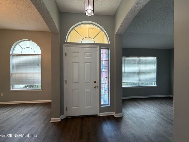 3041 SOUTHHALL Court, Orange Park, FL 32065