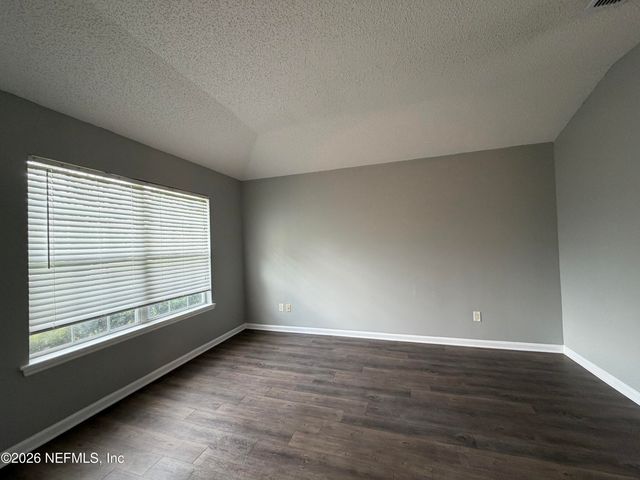 3041 SOUTHHALL Court, Orange Park, FL 32065