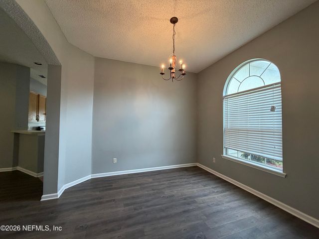 3041 SOUTHHALL Court, Orange Park, FL 32065