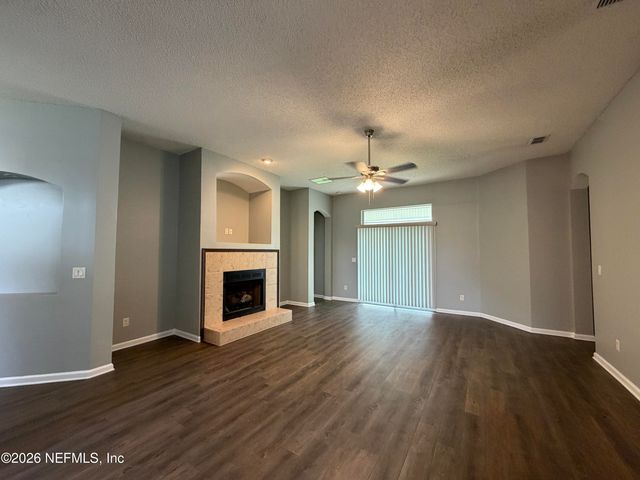 3041 SOUTHHALL Court, Orange Park, FL 32065
