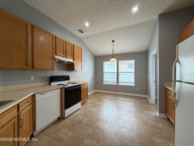 3041 SOUTHHALL Court, Orange Park, FL 32065