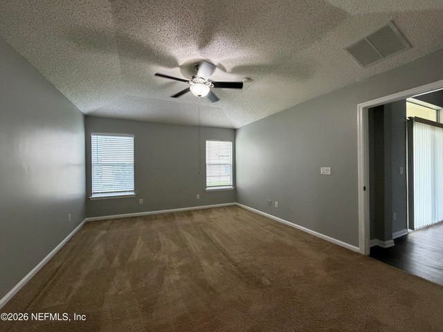 3041 SOUTHHALL Court, Orange Park, FL 32065