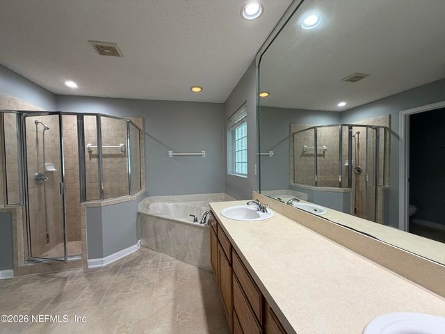 3041 SOUTHHALL Court, Orange Park, FL 32065