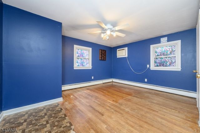 2239 Newark Ave, Scotch Plains Twp., NJ 07076