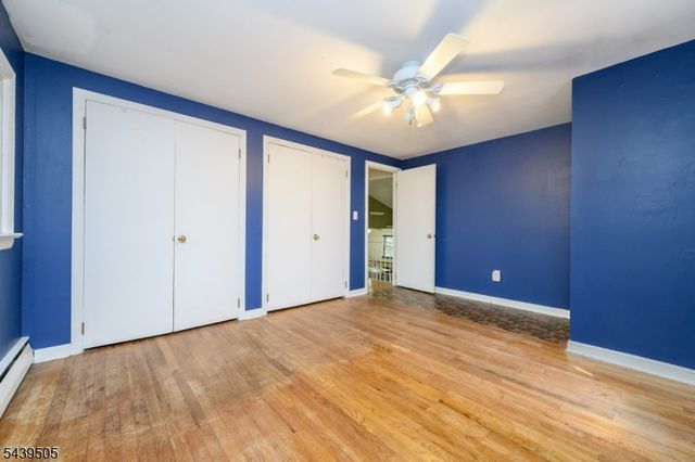 2239 Newark Ave, Scotch Plains Twp., NJ 07076